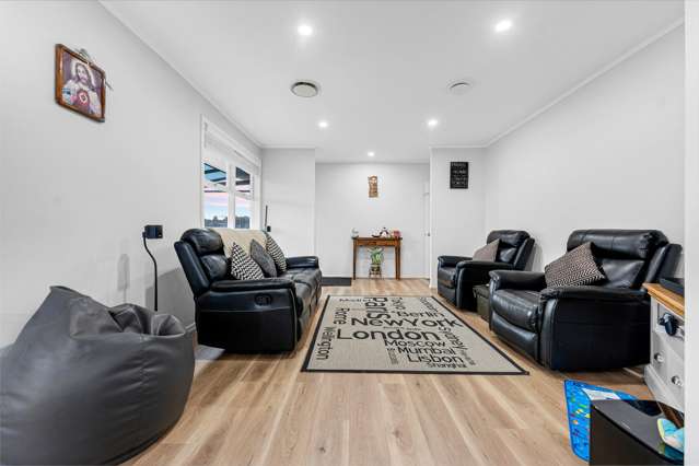 8 Winifred Avenue Bayview_3