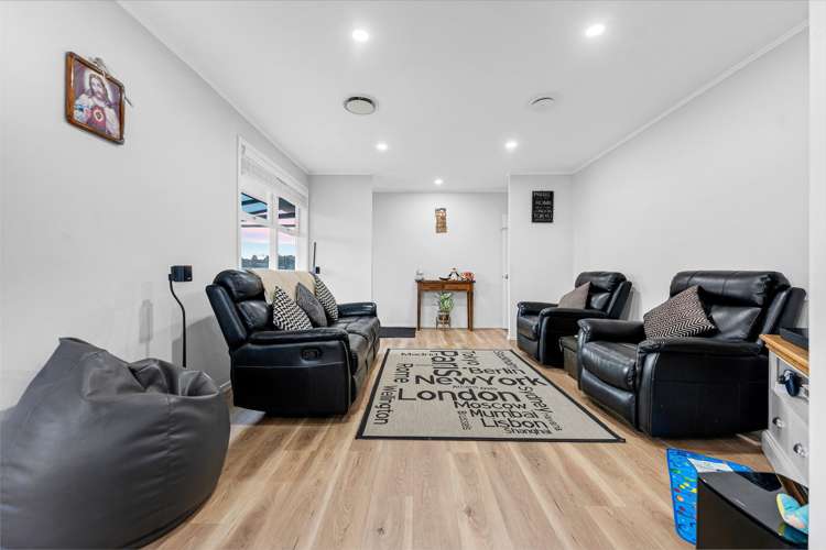 8 Winifred Avenue Bayview_3