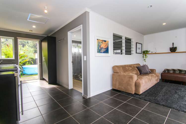 19 Springlea Heights Atawhai_12