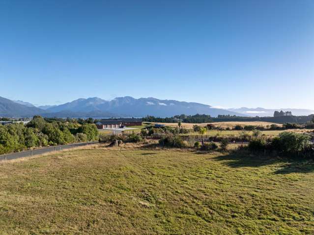 10 Black Lane Te Anau_2