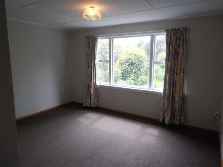 165a Wairakei Road Bryndwr_10