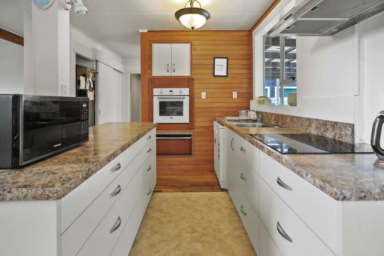 44 View Road Te Kuiti_15