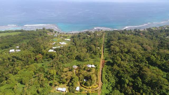 Address withheld Taveuni_1