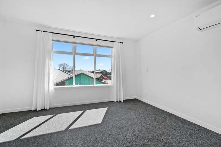1/10 Gallants Place Flagstaff_7