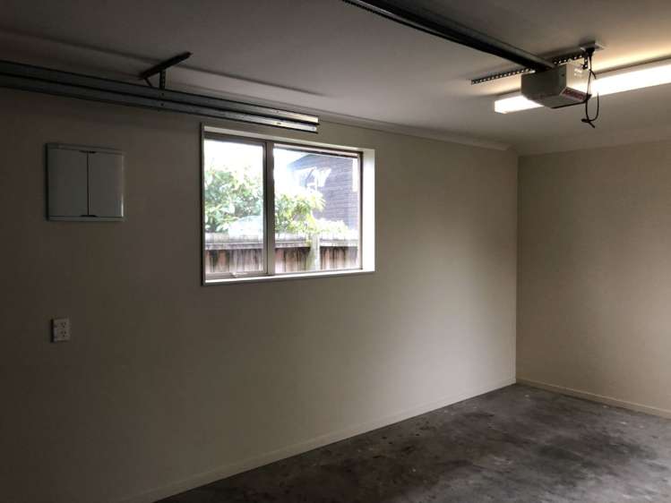 41 Bullar Street Grasmere_8