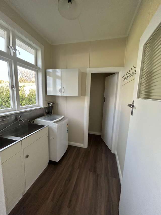 21 McLean Street Wairoa_4