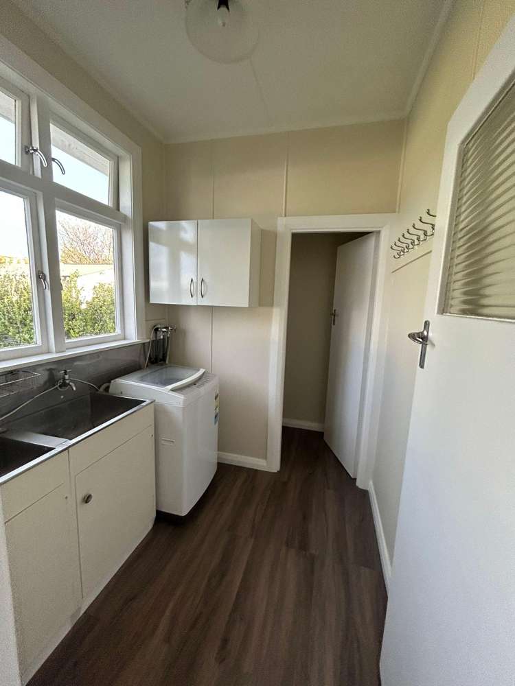 21 McLean Street Wairoa_4