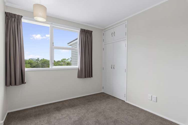 94 Aberdeen Road Campbells Bay_13