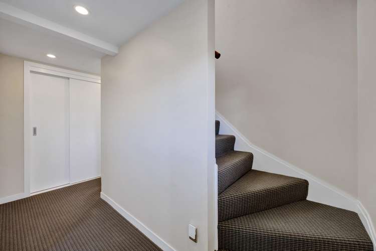 19 Blackmore Street Lynmouth_17