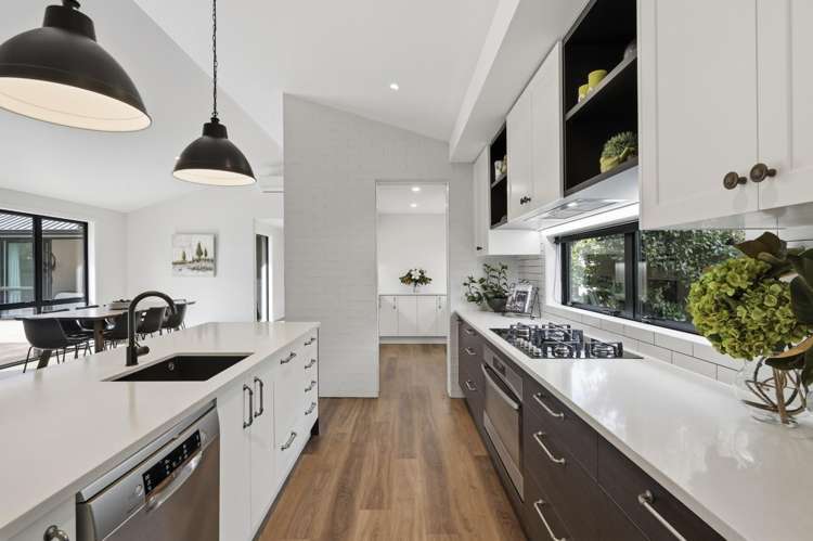 2 Harper Way Te Puna_28