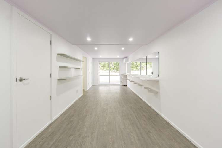 310 River Road Claudelands_17