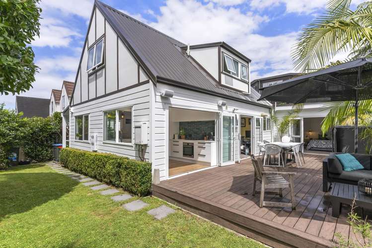 35C Atkin Avenue Mission Bay_28