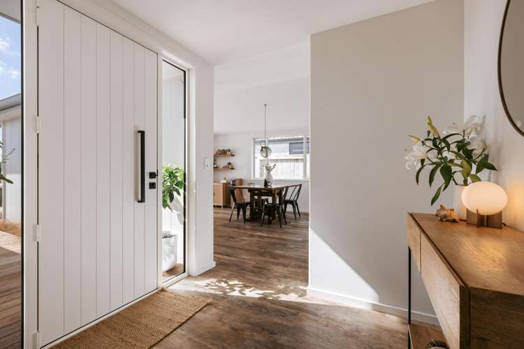 55 Te Hou Hou Crescent Papamoa_31