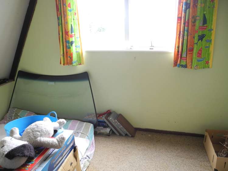 39 The Avenue Pareora_6