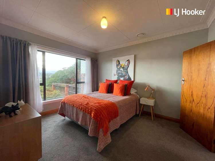 36 Glengyle Street Vauxhall_9