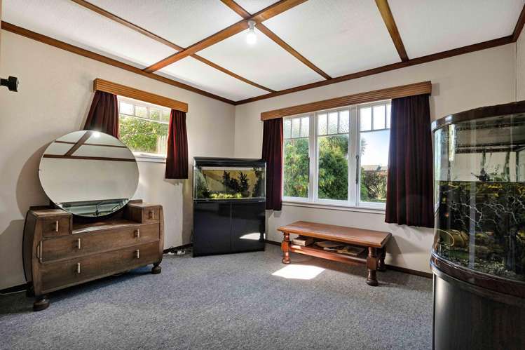 58 Celia Street Stratford_13