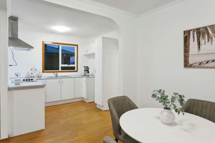 1/15 Fordham Street Beach Haven_10