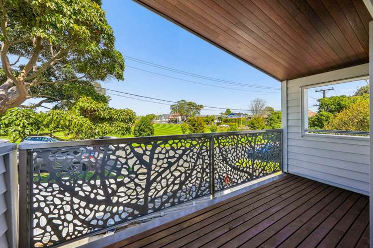 2A Campbell Crescent Epsom_16