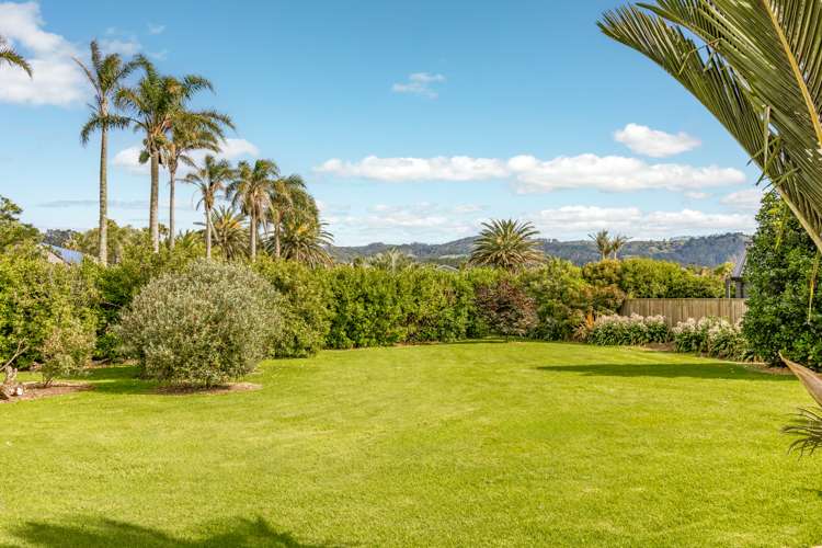 251 Point Wells Road Point Wells_25