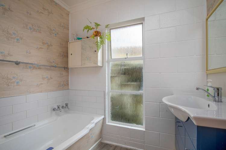 17 Glencarron Street Alexandra_9