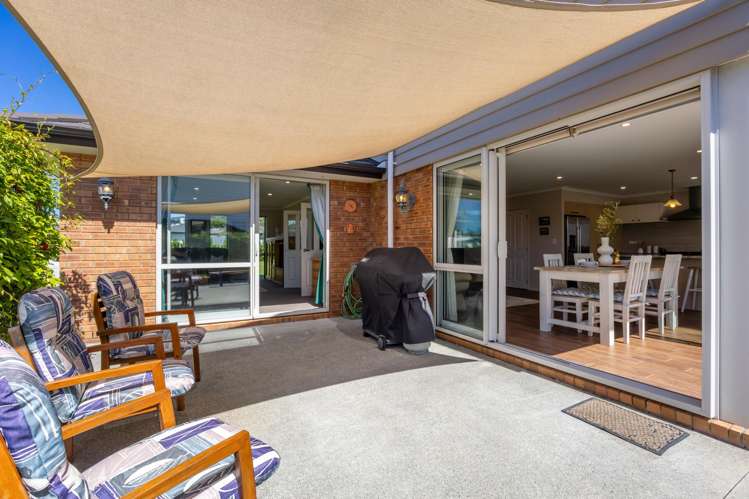 67 Harris Drive Millwater_27