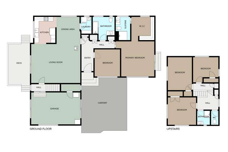 14 Bracken Street Whakatane_24