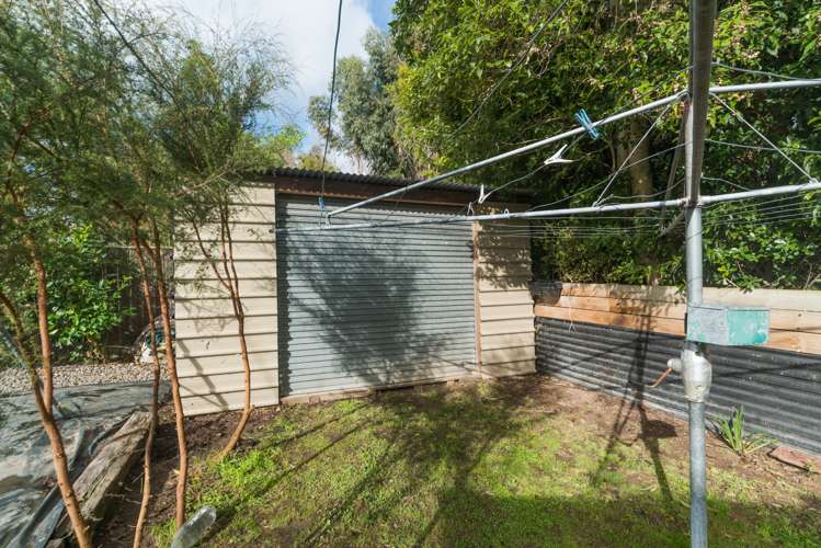 16 Kowhai Street Tokomaru_24