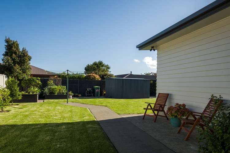 3 Pohutukawa Grove Lytton West_28