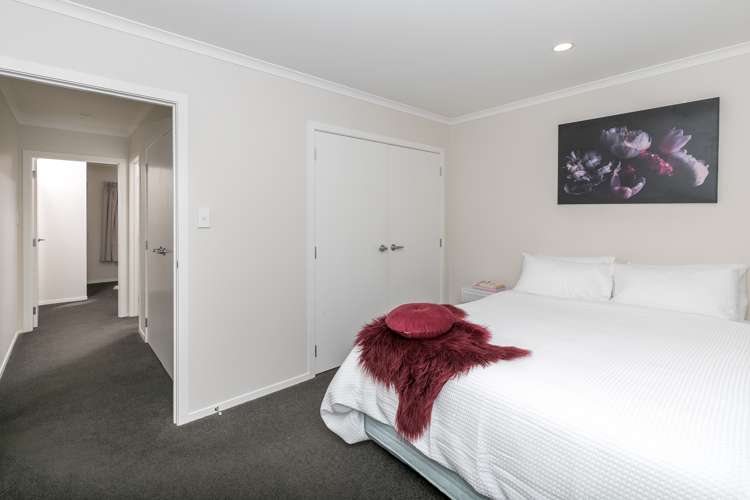 8 Cosmith Lane Dinsdale_9