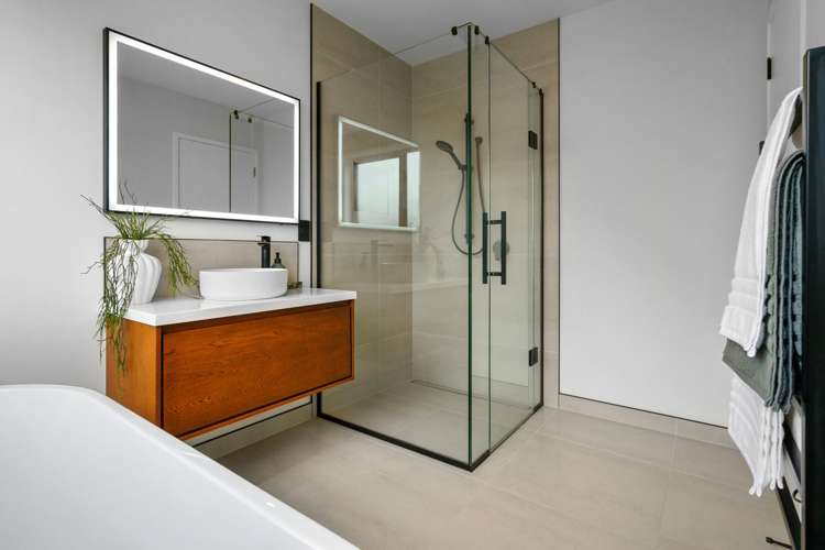 28 Isobel Hodgson Drive Cambridge_19