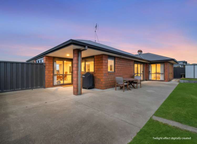 21 Omega Place Coastlands_34