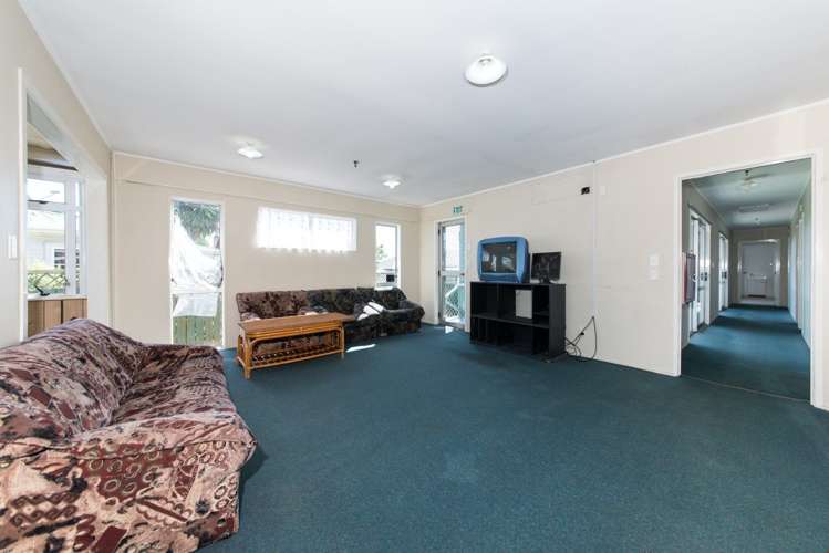 6 Elm Street Avondale_15