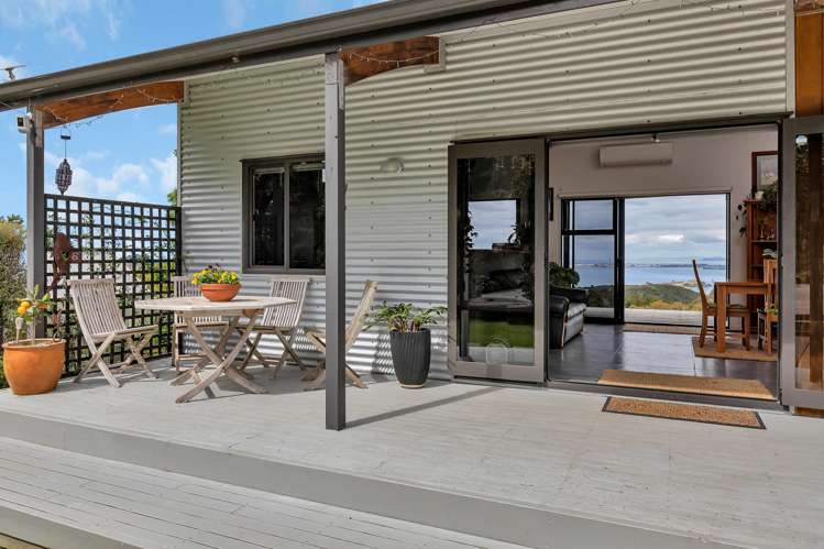 237 Te Rongo Road Parua Bay_2