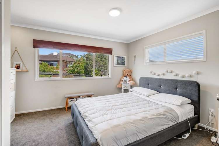 7 Kingtide Place Red Beach_11