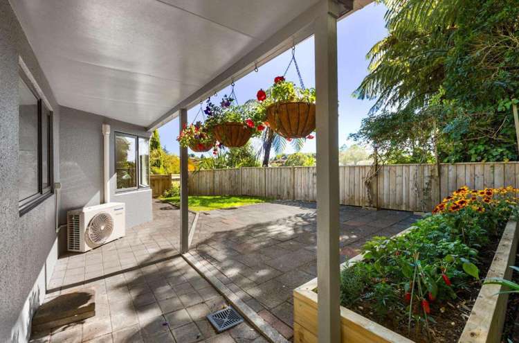 71 Poplar Grove Whalers Gate_17