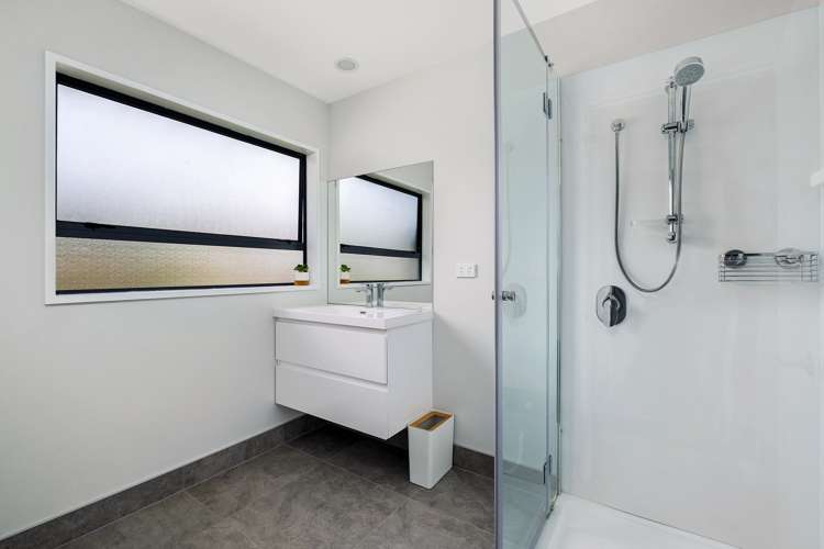 17 Kings Drive Wanaka_14