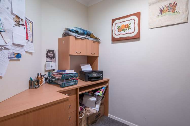 66 Hunter Avenue Richmond_21