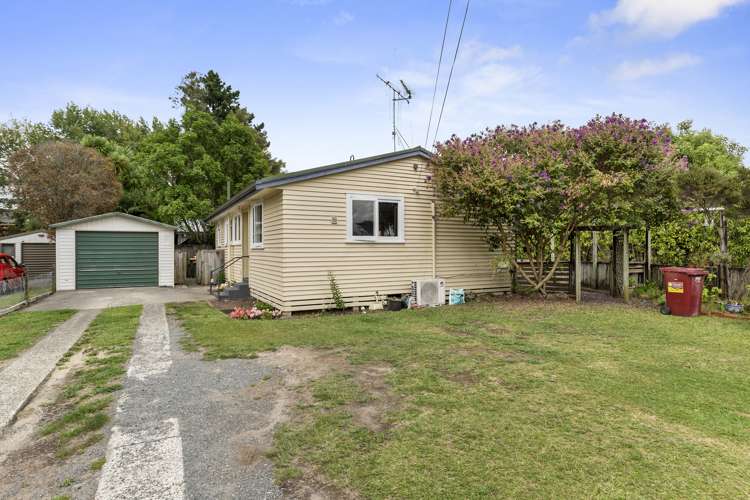 147a Rimu Street Maeroa_11