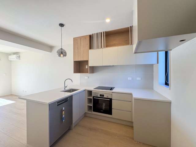 340B Ormiston Road 10673_3