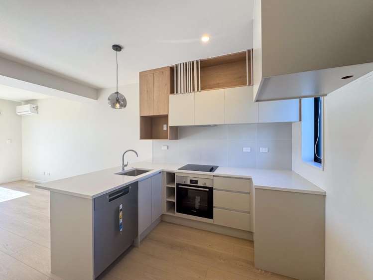 340B Ormiston Road 10673_2