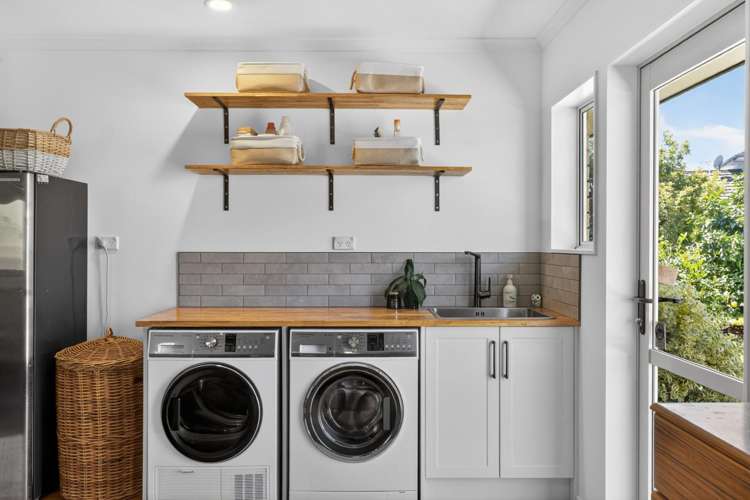 8 Hudson Grove Papamoa_21