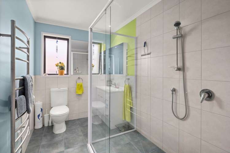 6 The Anchorage East Haruru_18