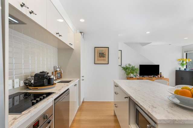 7/18 Blake Street Ponsonby_4