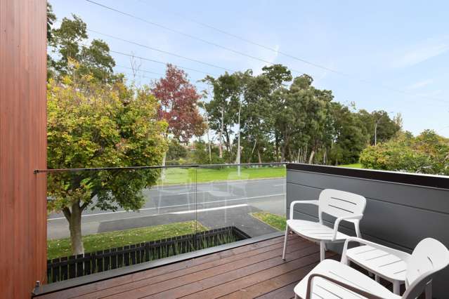 1/1082 River Road Queenwood_1