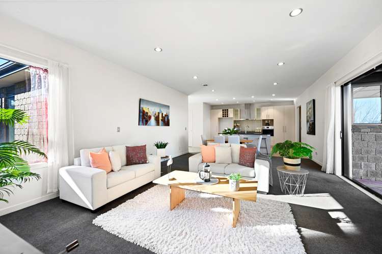 8 Ashwick Terrace Huntington_10