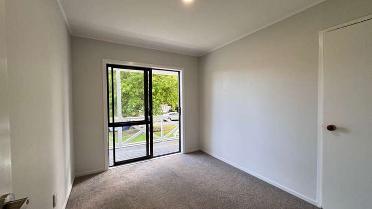 34 Orinda Close Botany Downs_8