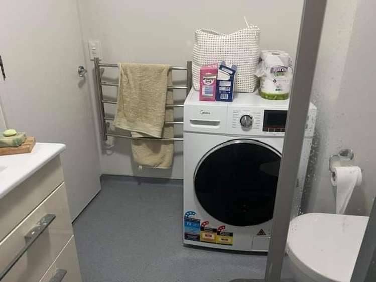 18 Scotia Place Auckland Central_9