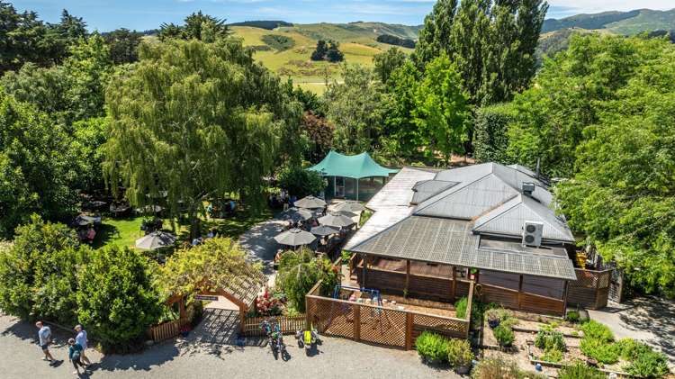 40 Rhodes Road Tai Tapu_23