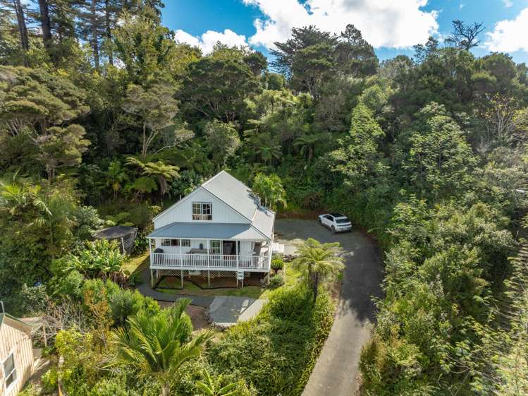 7 Thomas Street Mangonui_1