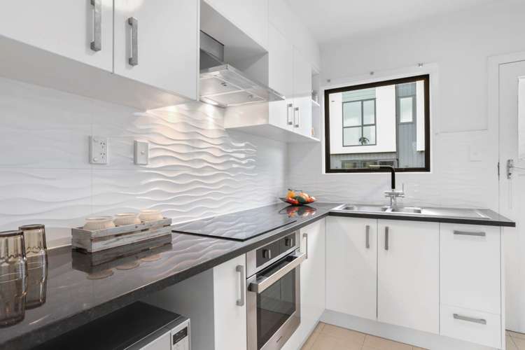 5/16 Highbury Street Avondale_5